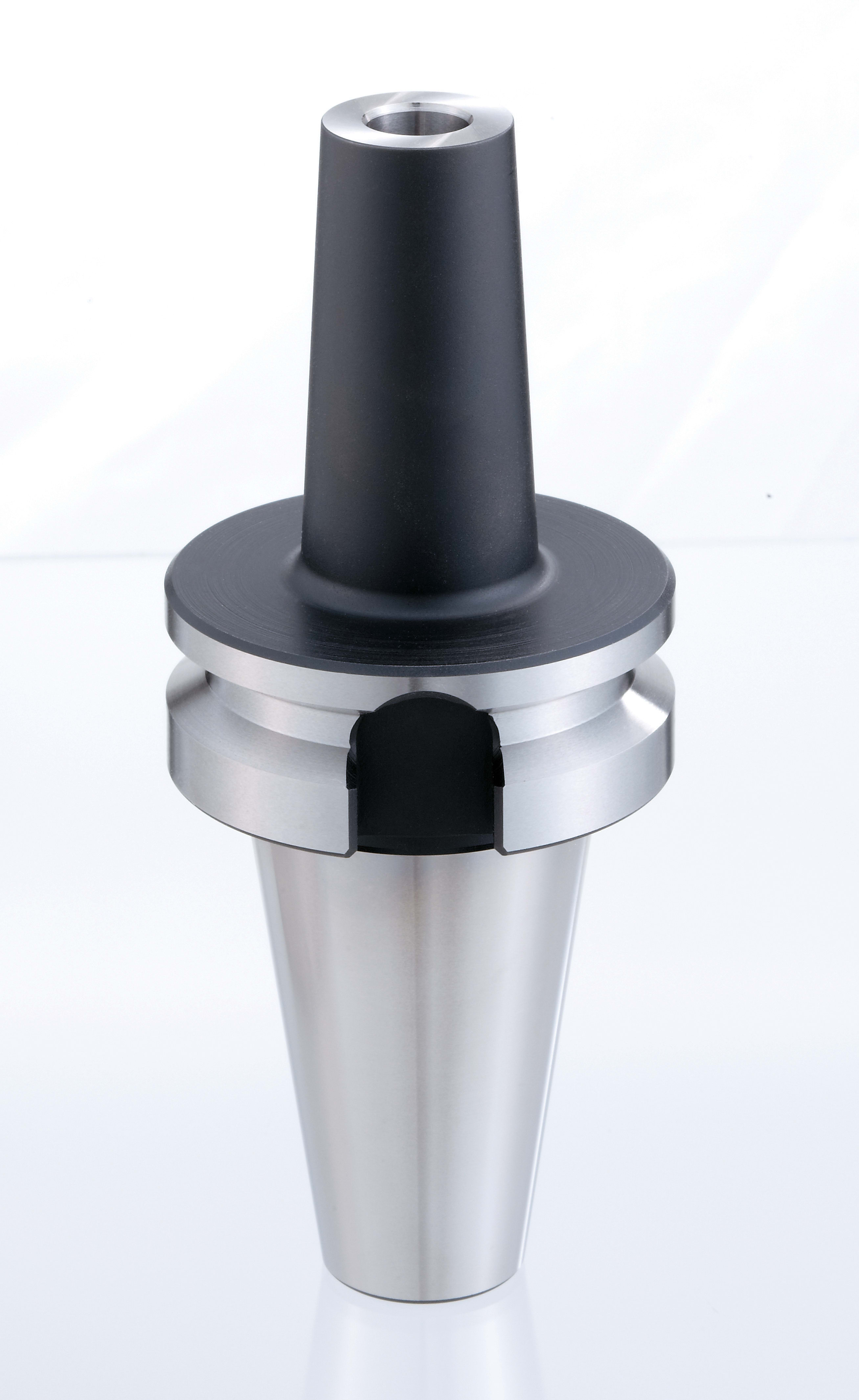 MILLING - INDEXABLE - MILLING - MILL ACCESSORIES - OSG USA, Inc